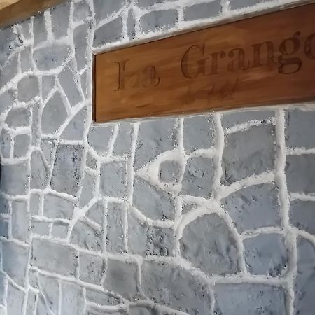 דירות Winnezeele La Grange De Paul Au Domaine Du Reuze מראה חיצוני תמונה